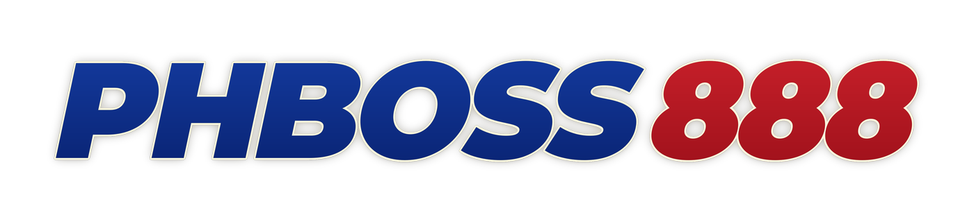 phboss888